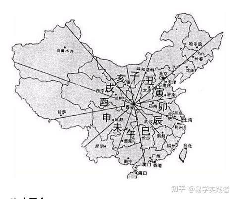 上海五行|城市的五行属性真的会影响个人吗？